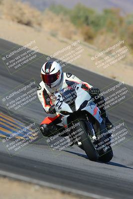 media/Dec-18-2022-SoCal Trackdays (Sun) [[8099a50955]]/Turn 10 (140pm)/